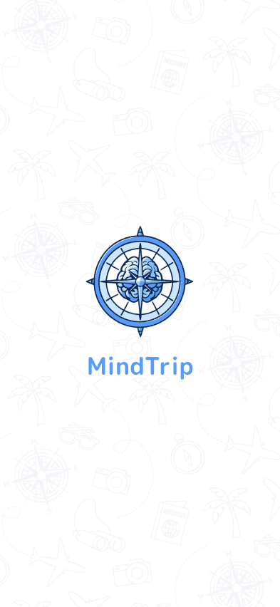 MindTrip