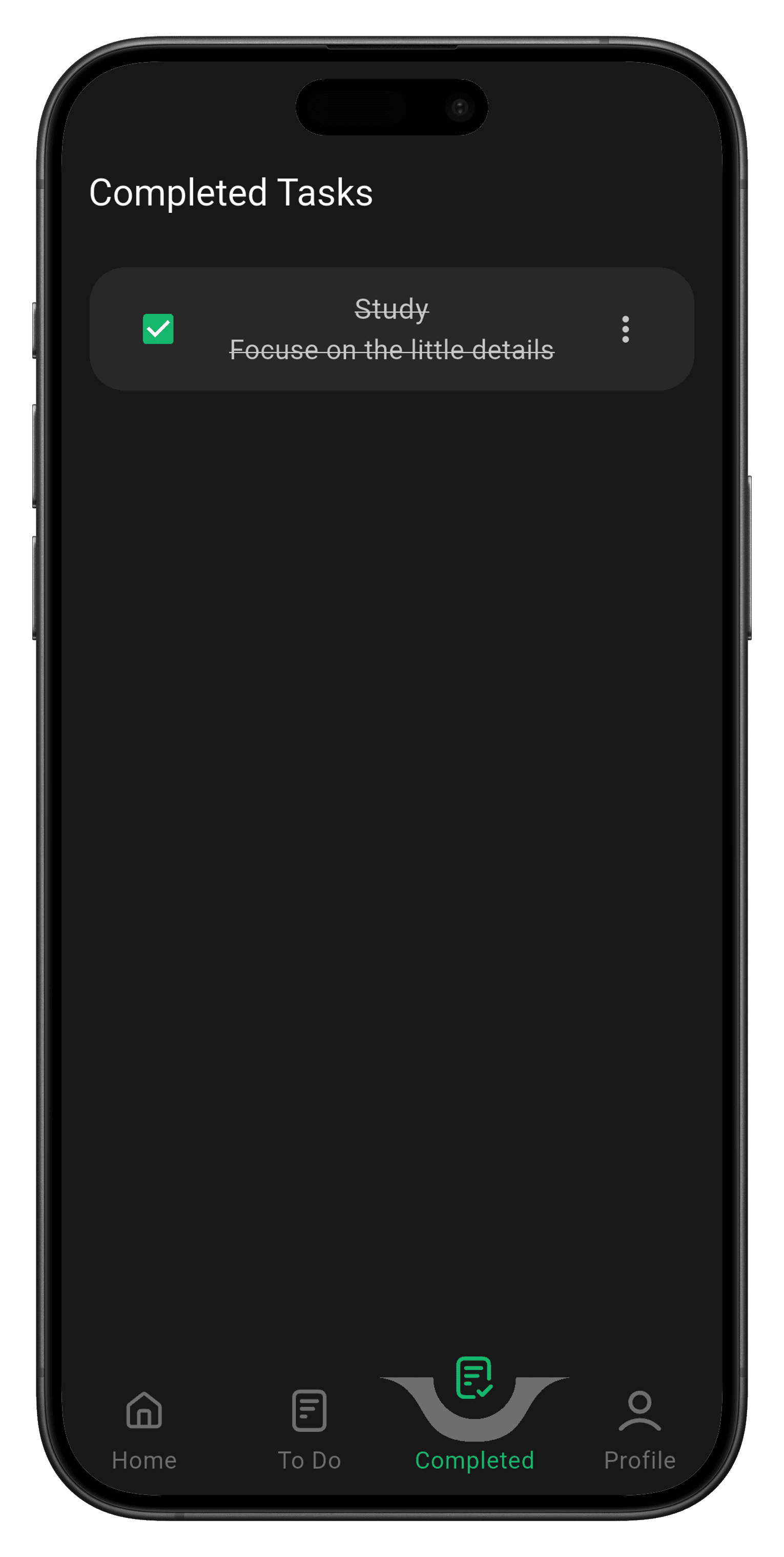 app-screen-5